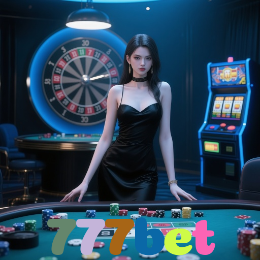 777bet：Aposte no futebol, jogue poker e conquiste vitórias épicas!