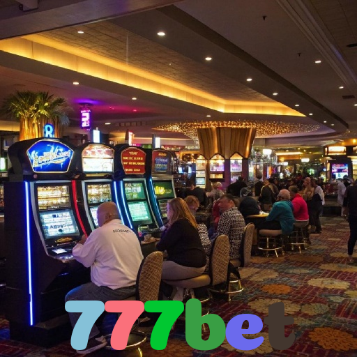 777bet:Aposte no futebol, jogue poker e conquiste vitórias épicas!