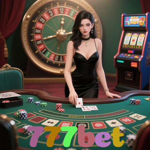 777bet:Aposte no futebol, jogue poker e conquiste vitórias épicas!