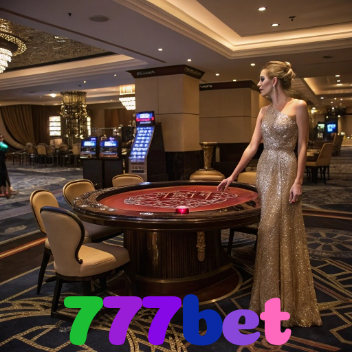 777bet：Jogue poker, aposte no futebol e ganhe em grandes jogos de cassino!