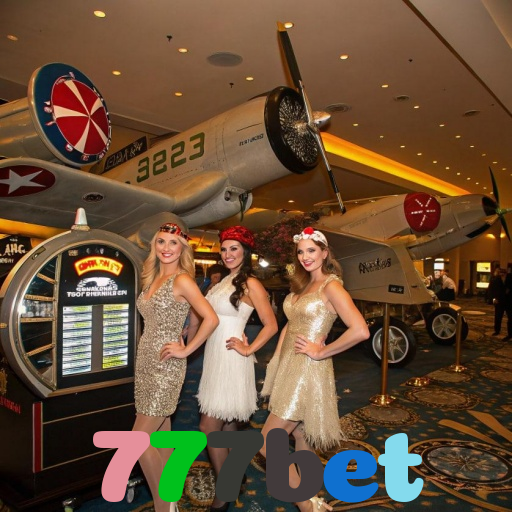 777bet：Jogue poker, aposte no futebol e ganhe em grandes jogos de cassino!