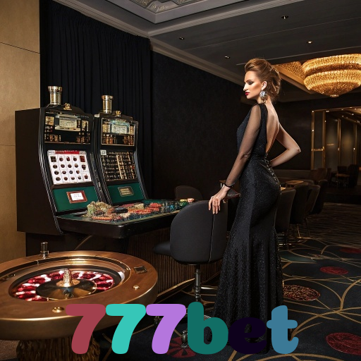 777bet:Aposte nas melhores slots e conquiste prêmios como nunca!