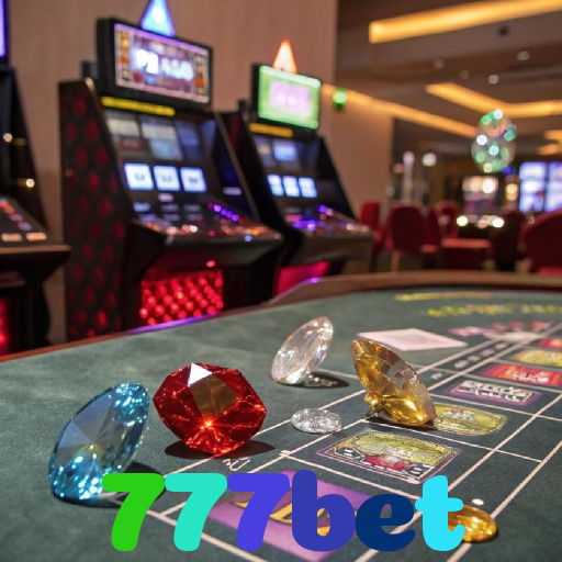 777bet:Jogue poker, aposte no futebol e ganhe em grandes jogos de cassino!