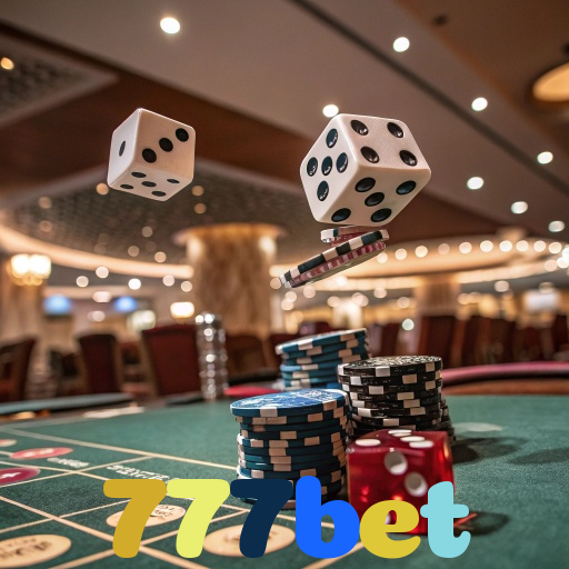 777bet:Aposte no futebol, jogue poker e conquiste vitórias épicas!