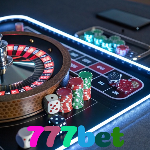 777bet：Jogue poker, aposte no futebol e ganhe em grandes jogos de cassino!
