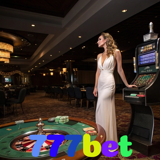 777bet:Jogue poker, aposte no futebol e ganhe em grandes jogos de cassino!