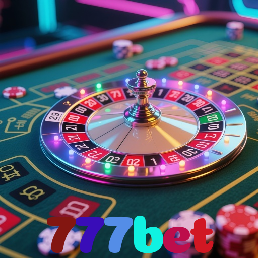 777bet：Aposte no futebol, jogue poker e conquiste vitórias épicas!