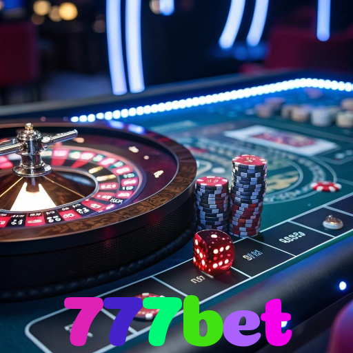 777bet：Jogue poker, aposte no futebol e ganhe em grandes jogos de cassino!