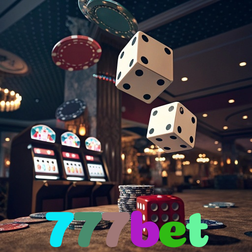 777bet：Jogue poker, aposte no futebol e ganhe em grandes jogos de cassino!