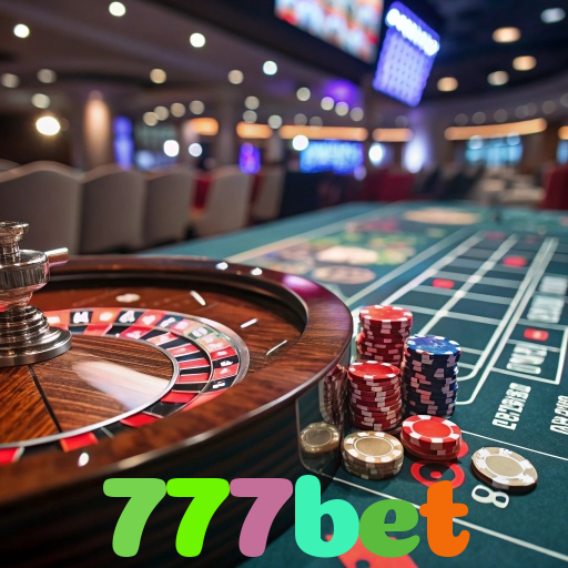777bet：Jogue poker, aposte no futebol e ganhe em grandes jogos de cassino!
