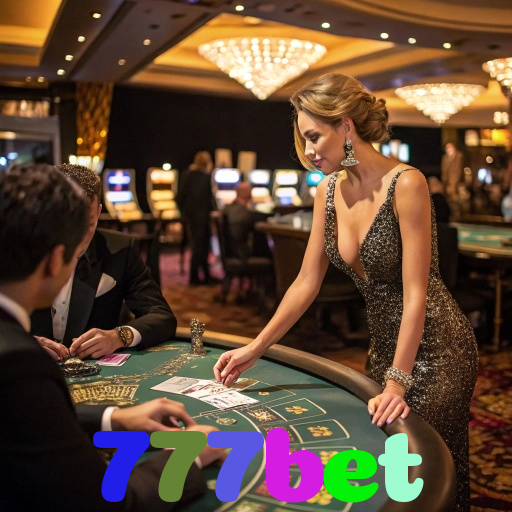 777bet:Aposte no futebol, jogue poker e conquiste vitórias épicas!