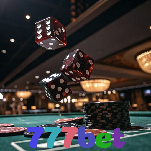 777bet：Jogue poker, aposte no futebol e ganhe em grandes jogos de cassino!