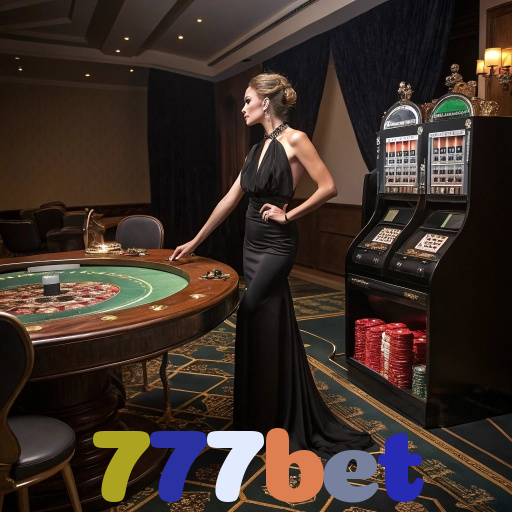 777bet：Aposte no futebol, jogue poker e conquiste vitórias épicas!