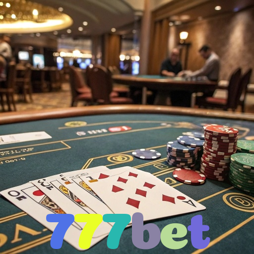777bet:Aposte nas melhores slots e conquiste prêmios como nunca!