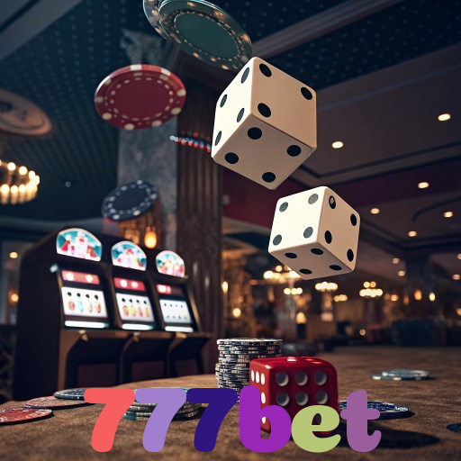 777bet:Aposte nas melhores slots e conquiste prêmios como nunca!