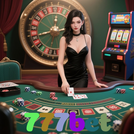 777bet:Aposte no futebol, jogue poker e conquiste vitórias épicas!
