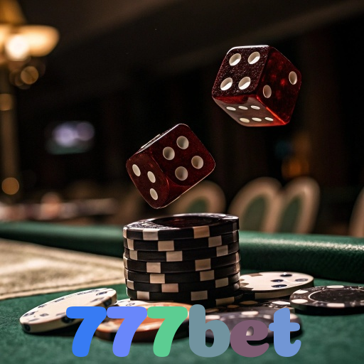 777bet:Jogue poker, aposte no futebol e ganhe em grandes jogos de cassino!