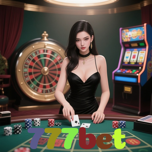 777bet:Jogue poker, aposte no futebol e ganhe em grandes jogos de cassino!