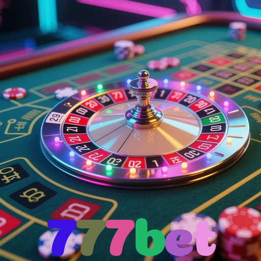 777bet:Aposte no futebol, jogue poker e conquiste vitórias épicas!