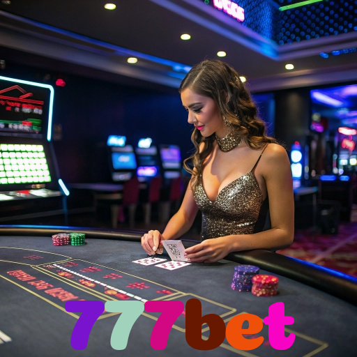 777bet：Jogue poker, aposte no futebol e ganhe em grandes jogos de cassino!