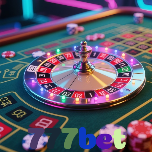 777bet:Aposte no futebol, jogue poker e conquiste vitórias épicas!