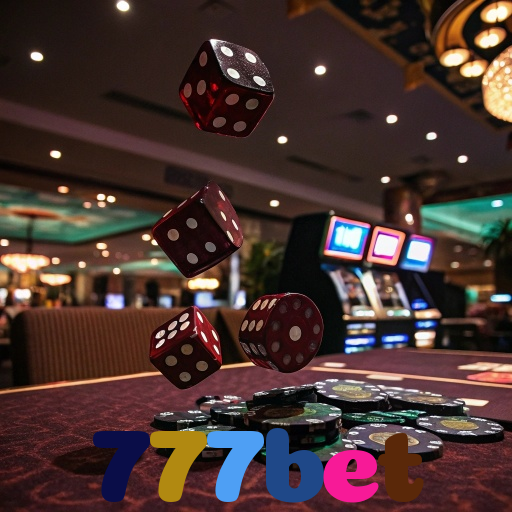 777bet:Aposte no futebol, jogue poker e conquiste vitórias épicas!
