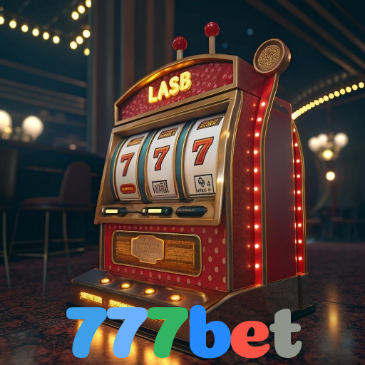 777bet:Aposte nas melhores slots e conquiste prêmios como nunca!