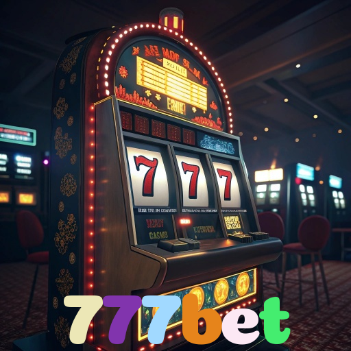 777bet：Aposte no futebol, jogue poker e conquiste vitórias épicas!