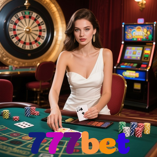 777bet:Aposte no futebol, jogue poker e conquiste vitórias épicas!