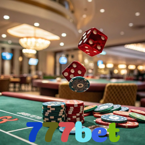 777bet：Jogue poker, aposte no futebol e ganhe em grandes jogos de cassino!