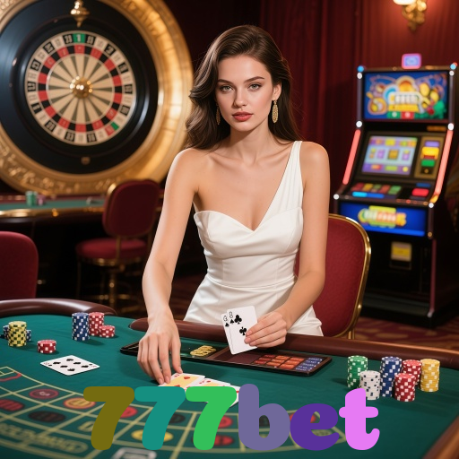 777bet:Aposte no futebol, jogue poker e conquiste vitórias épicas!