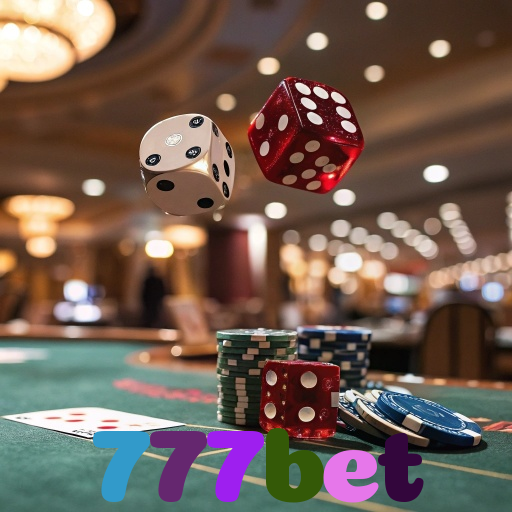 777bet：Jogue poker, aposte no futebol e ganhe em grandes jogos de cassino!