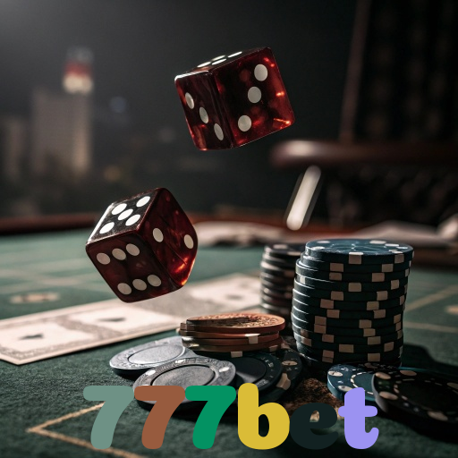 777bet:Aposte no futebol, jogue poker e conquiste vitórias épicas!