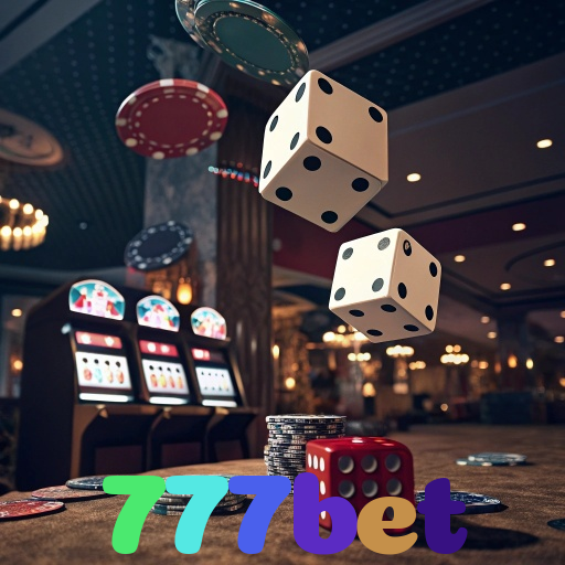 777bet:Jogue poker, aposte no futebol e ganhe em grandes jogos de cassino!