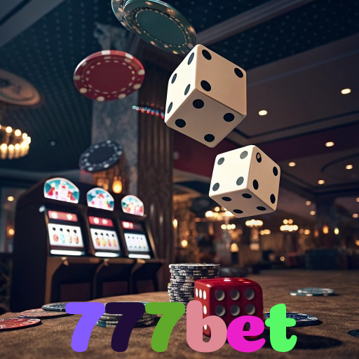 777bet：Aposte no futebol, jogue poker e conquiste vitórias épicas!