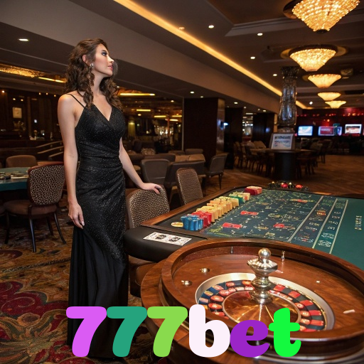 777bet:Jogue poker, aposte no futebol e ganhe em grandes jogos de cassino!