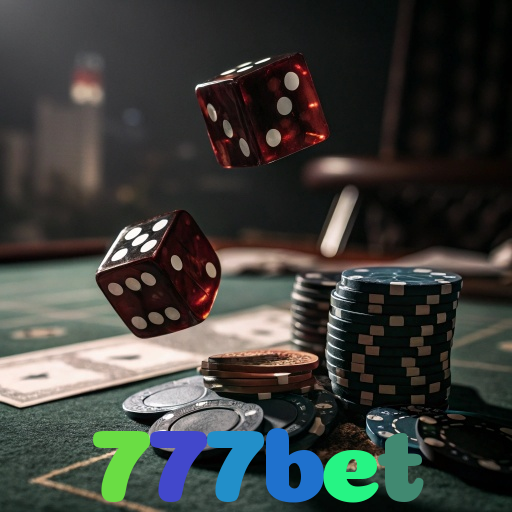 777bet:Jogue poker, aposte no futebol e ganhe em grandes jogos de cassino!