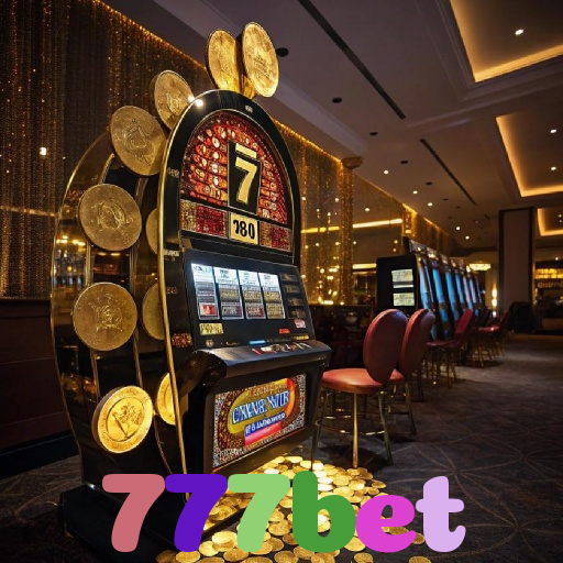 777bet：Aposte no futebol, jogue poker e conquiste vitórias épicas!