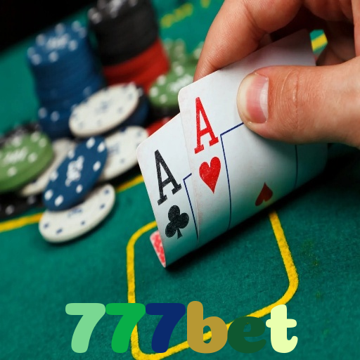 777bet:Aposte nas melhores slots e conquiste prêmios como nunca!