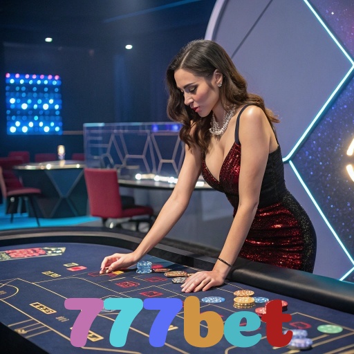 777bet:Jogue poker, aposte no futebol e ganhe em grandes jogos de cassino!