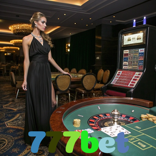 777bet：Jogue poker, aposte no futebol e ganhe em grandes jogos de cassino!