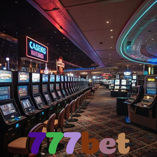 777bet:Aposte no futebol, jogue poker e conquiste vitórias épicas!