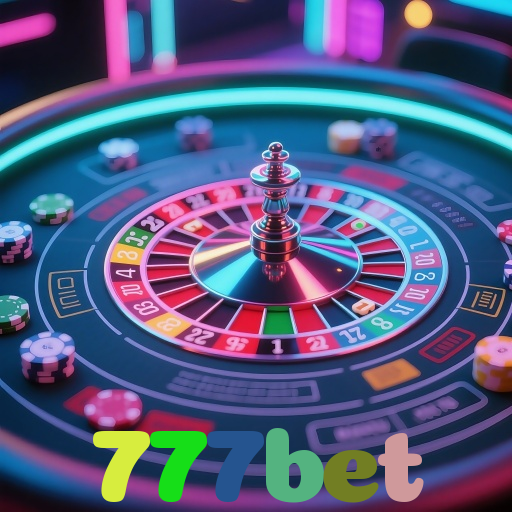 777bet:Aposte no futebol, jogue poker e conquiste vitórias épicas!