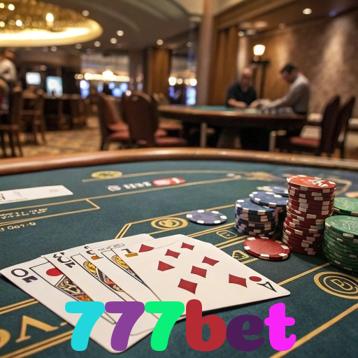 777bet:Aposte nas melhores slots e conquiste prêmios como nunca!