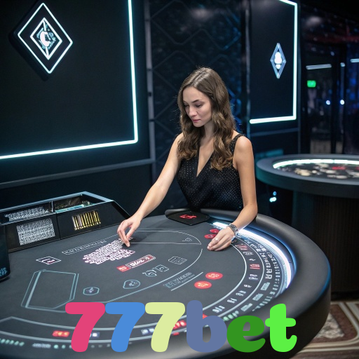 777bet:Jogue poker, aposte no futebol e ganhe em grandes jogos de cassino!