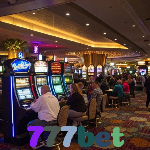 777bet：Jogue poker, aposte no futebol e ganhe em grandes jogos de cassino!
