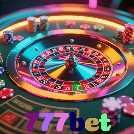 777bet：Jogue poker, aposte no futebol e ganhe em grandes jogos de cassino!