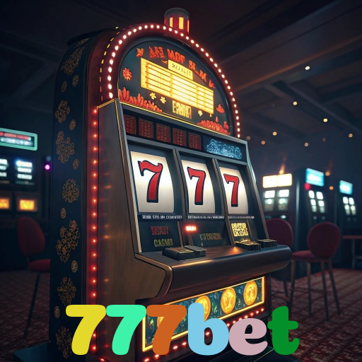 777bet:Aposte nas melhores slots e conquiste prêmios como nunca!