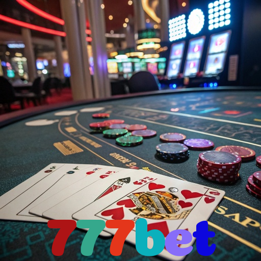 777bet:Aposte no futebol, jogue poker e conquiste vitórias épicas!