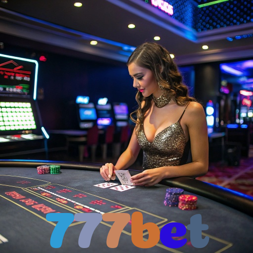 777bet：Jogue poker, aposte no futebol e ganhe em grandes jogos de cassino!